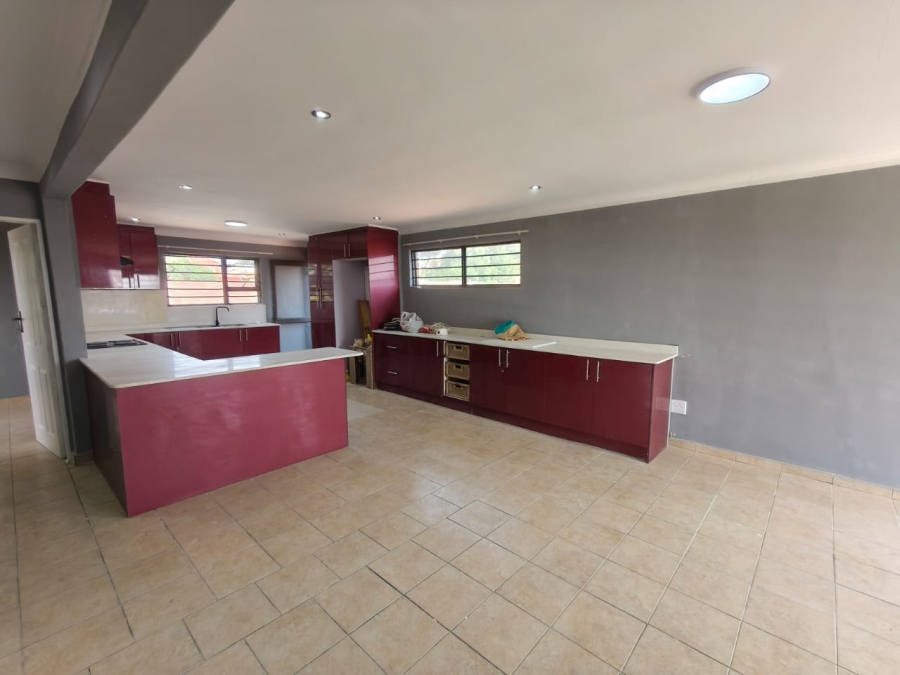 3 Bedroom Property for Sale in Marlboro Gardens Gauteng