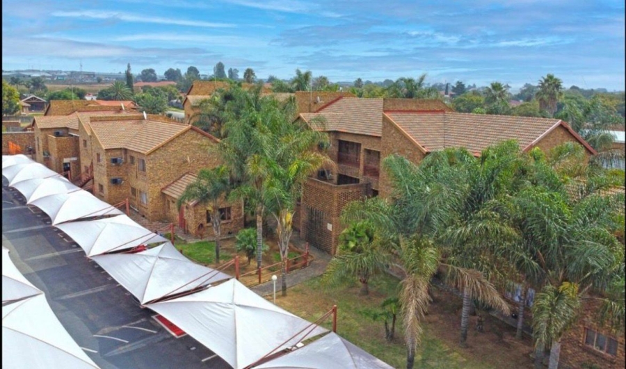 3 Bedroom Property for Sale in Ravensklip Gauteng