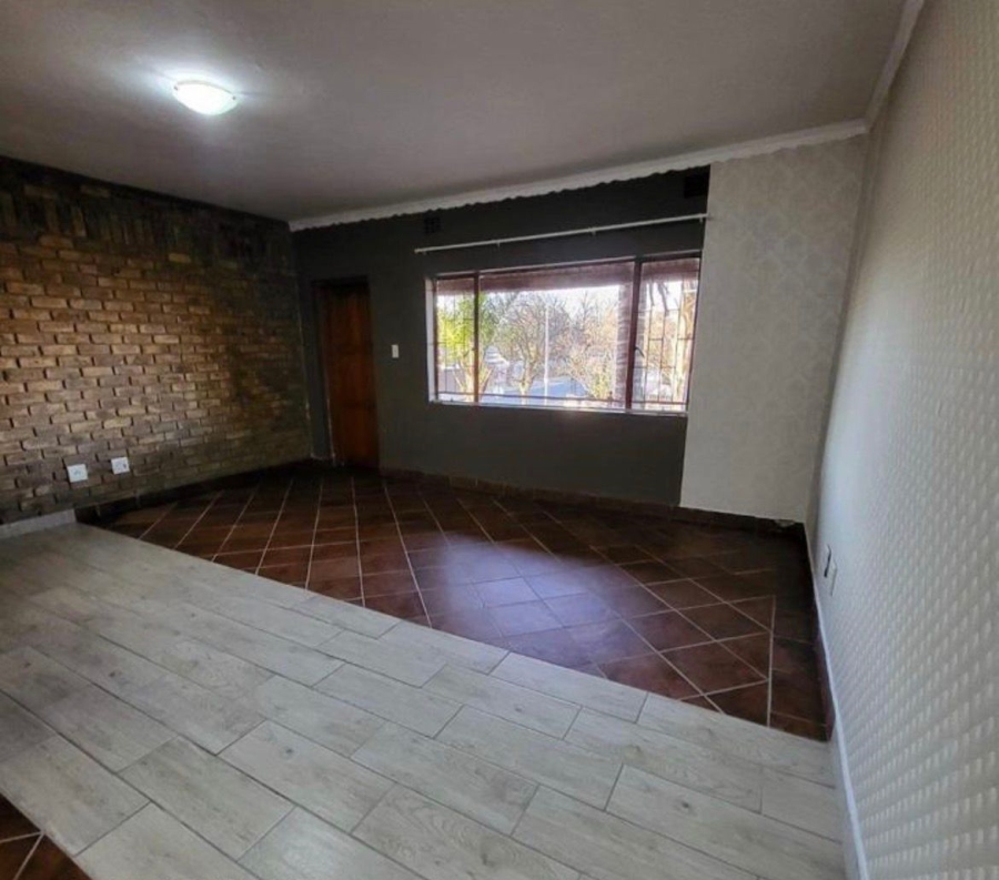3 Bedroom Property for Sale in Ravensklip Gauteng