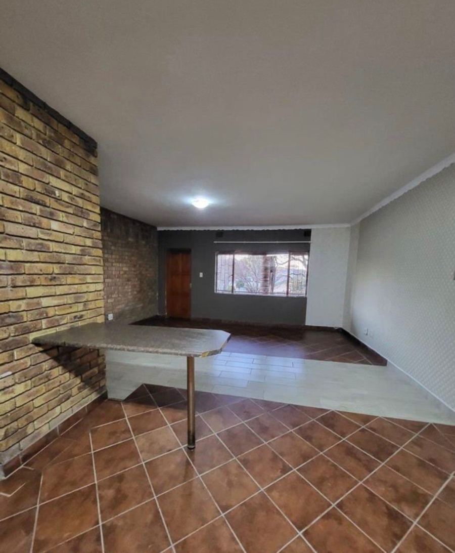 3 Bedroom Property for Sale in Ravensklip Gauteng