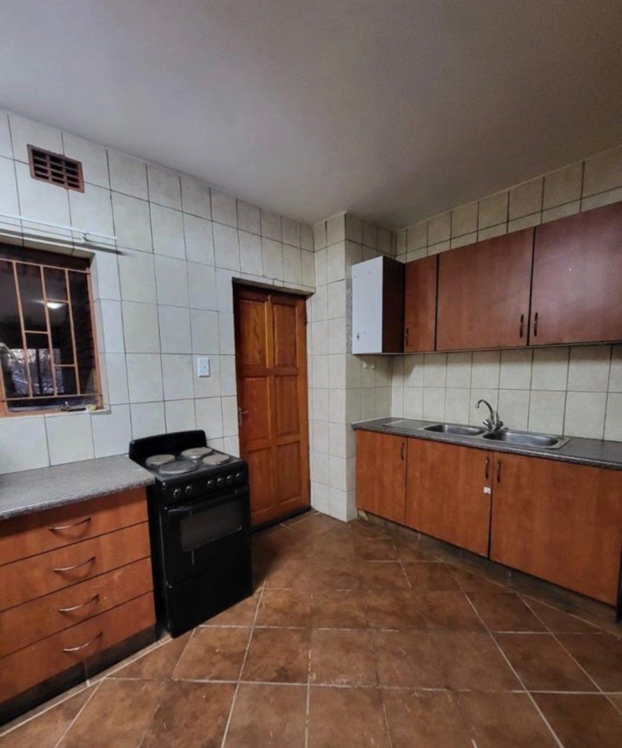 3 Bedroom Property for Sale in Ravensklip Gauteng