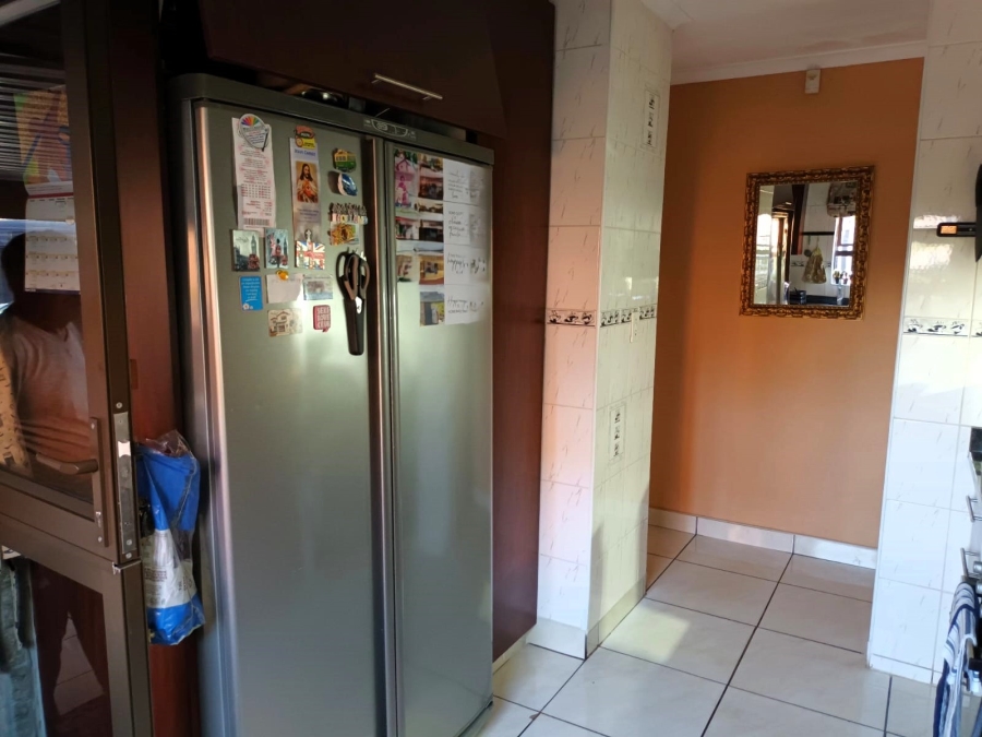 3 Bedroom Property for Sale in Zwartkop Gauteng