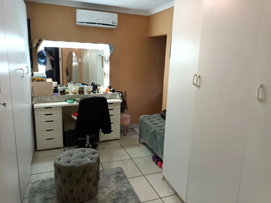 3 Bedroom Property for Sale in Zwartkop Gauteng