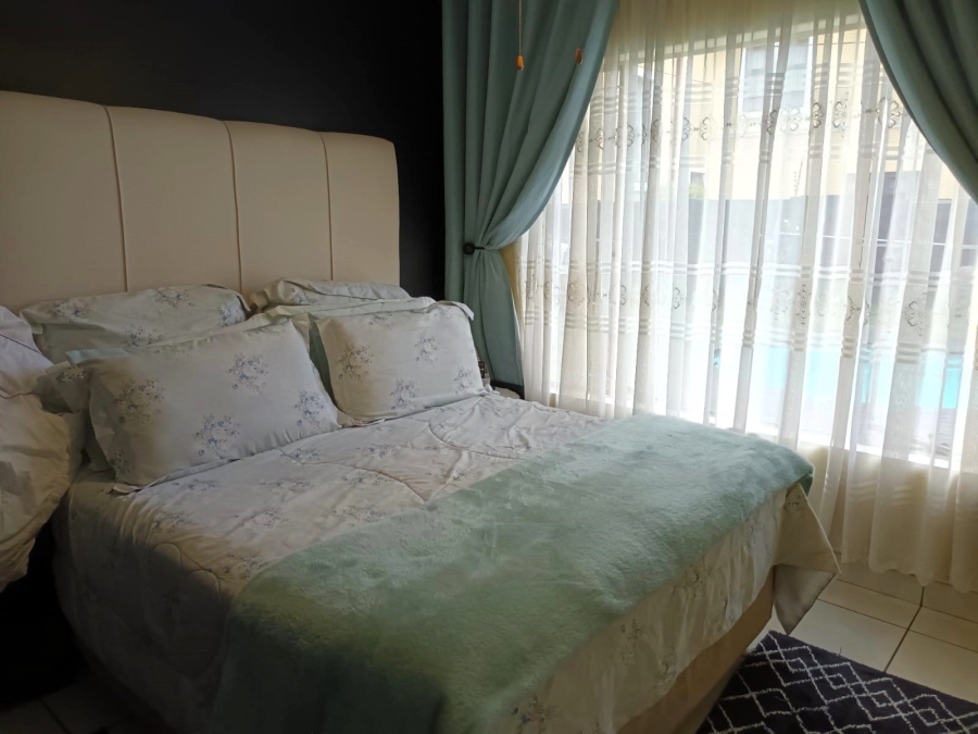 3 Bedroom Property for Sale in Zwartkop Gauteng