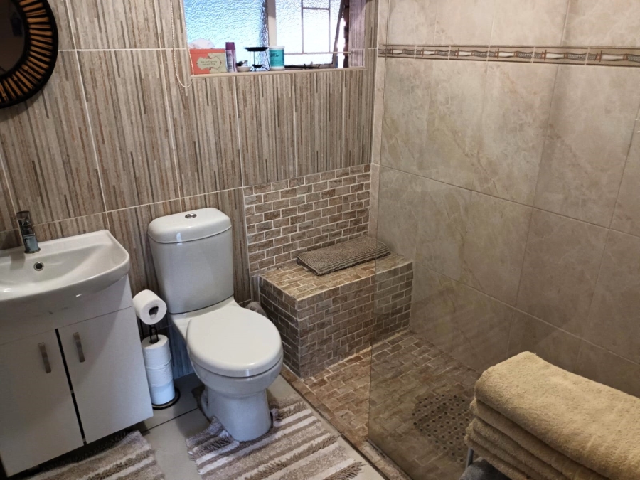 3 Bedroom Property for Sale in Zwartkop Gauteng