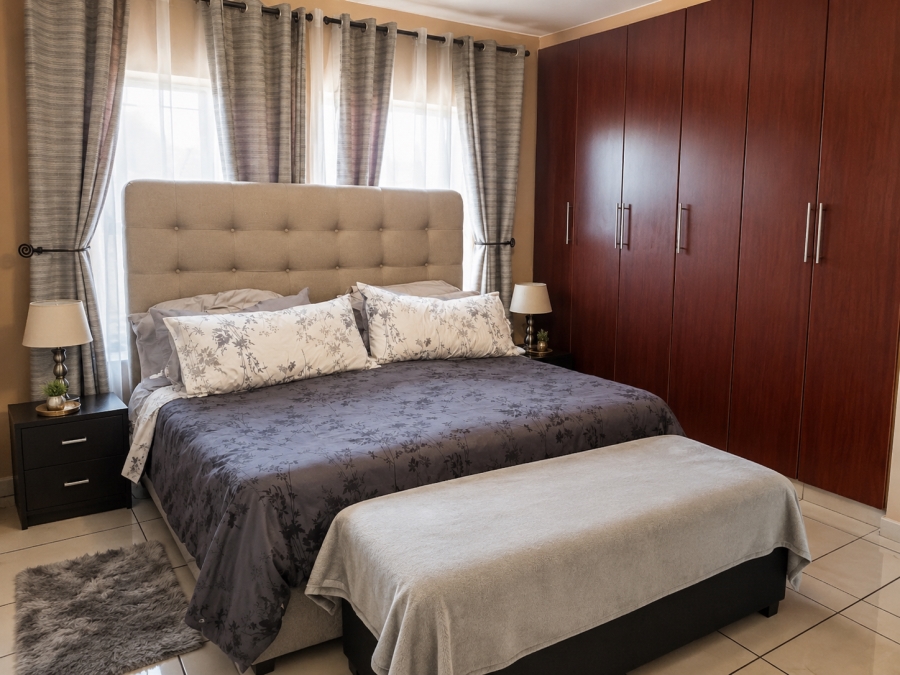 3 Bedroom Property for Sale in Zwartkop Gauteng