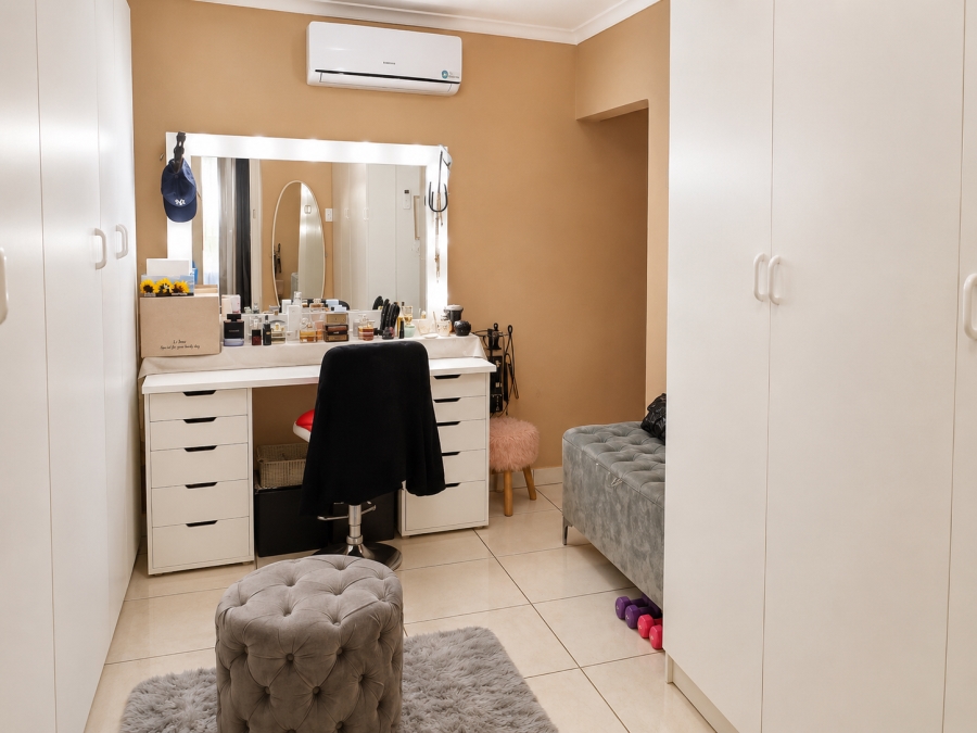 3 Bedroom Property for Sale in Zwartkop Gauteng