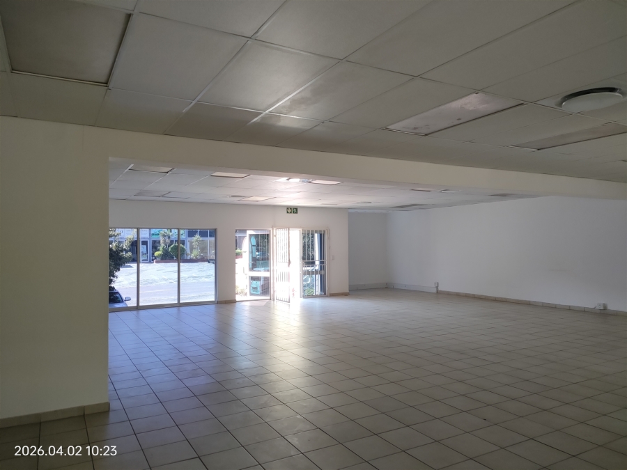 Commercial Property for Sale in North Riding Gauteng