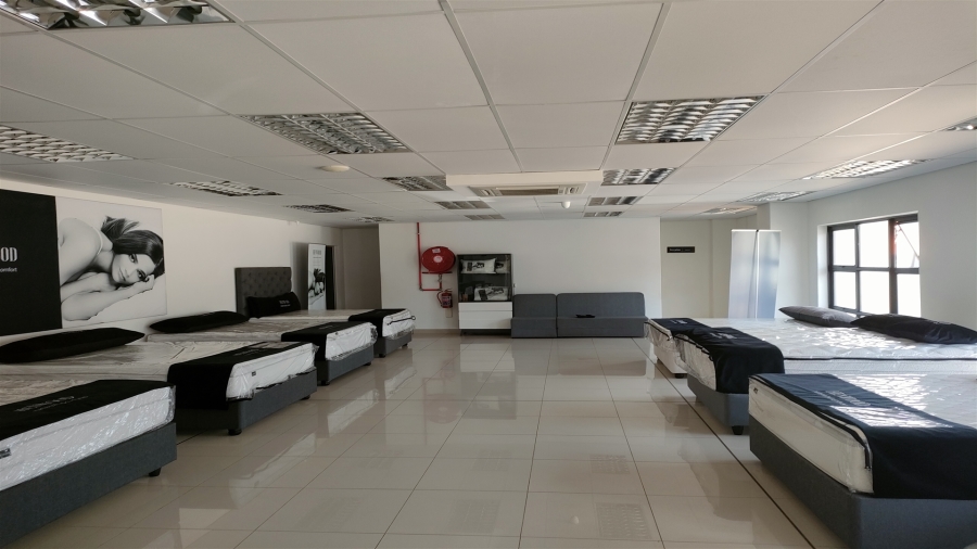 Commercial Property for Sale in Kya Sands Gauteng