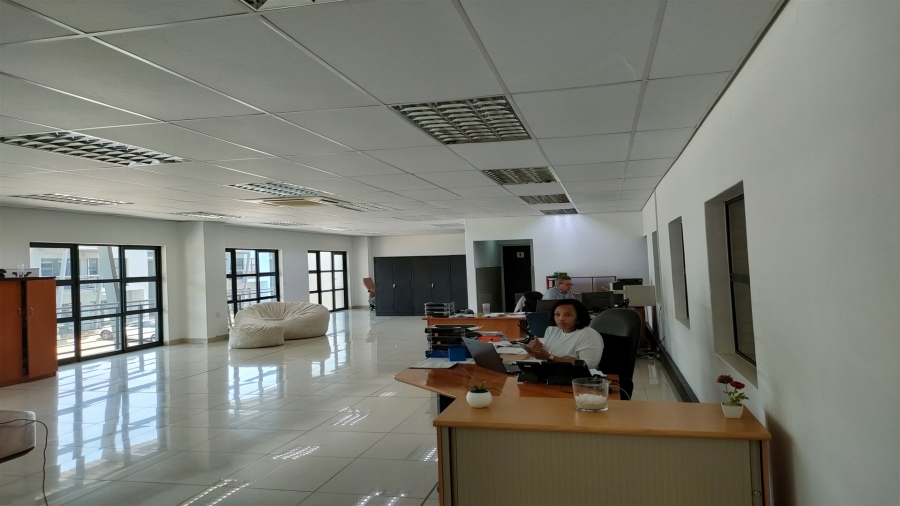 Commercial Property for Sale in Kya Sands Gauteng