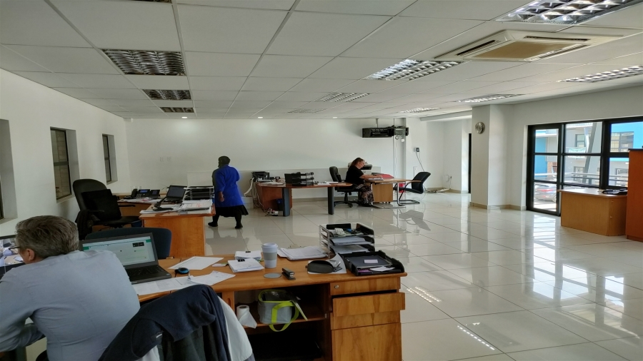 Commercial Property for Sale in Kya Sands Gauteng