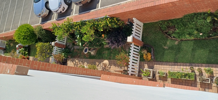 2 Bedroom Property for Sale in Douglasdale Gauteng