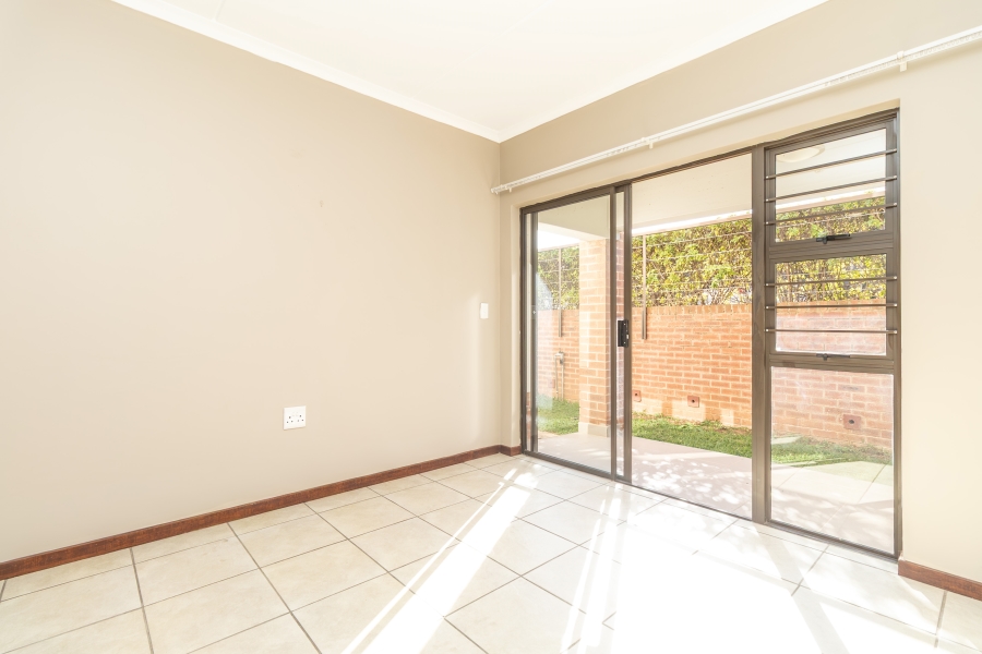 2 Bedroom Property for Sale in Douglasdale Gauteng