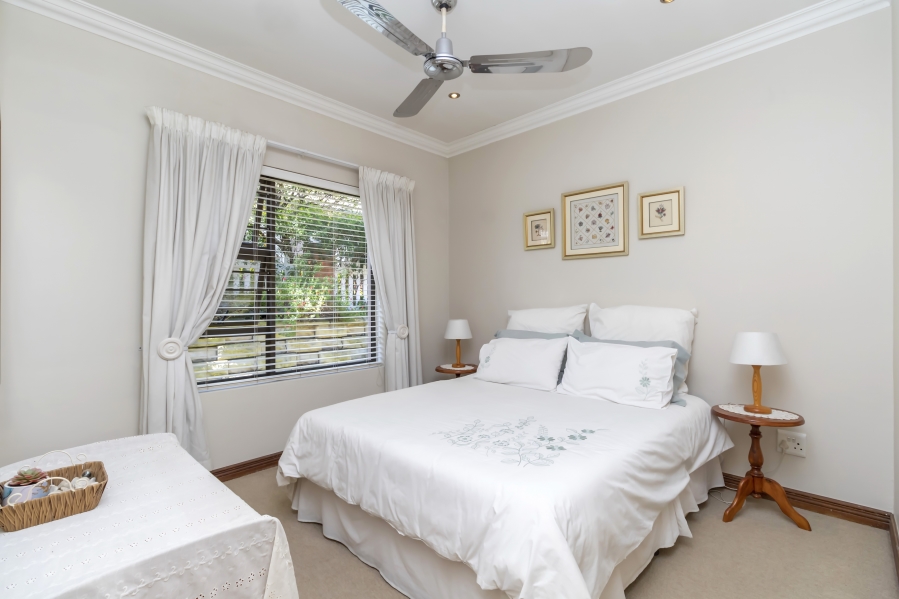 2 Bedroom Property for Sale in Douglasdale Gauteng
