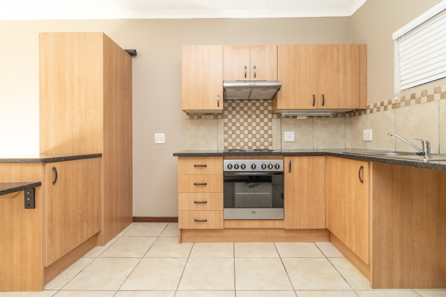 2 Bedroom Property for Sale in Douglasdale Gauteng