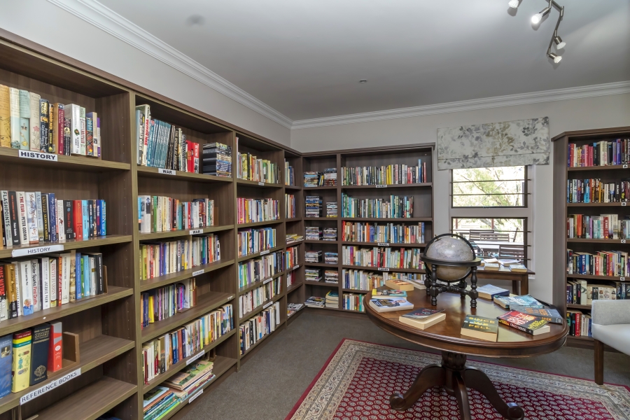 2 Bedroom Property for Sale in Douglasdale Gauteng