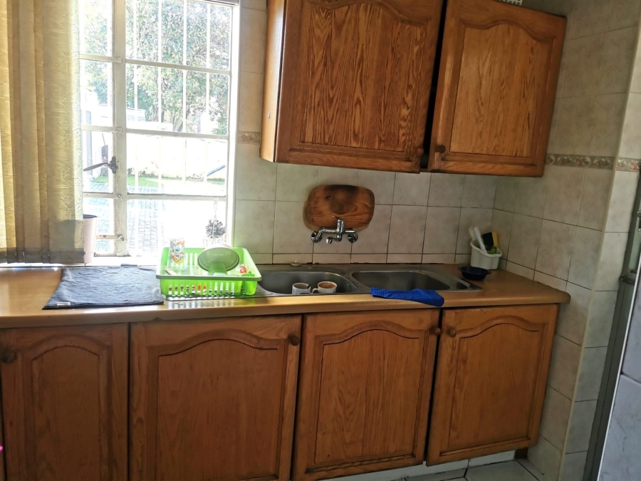 5 Bedroom Property for Sale in Primrose Gauteng