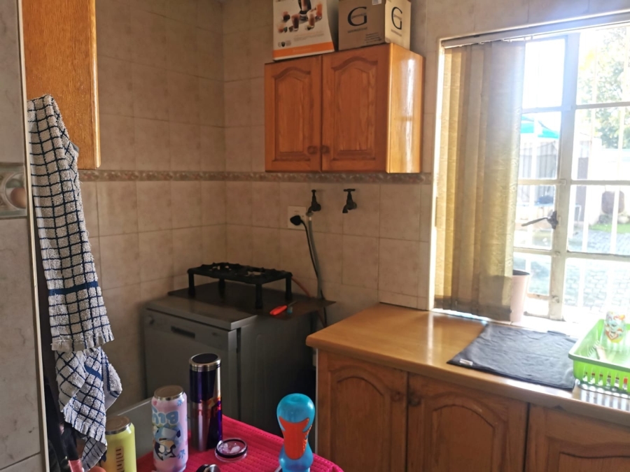 5 Bedroom Property for Sale in Primrose Gauteng