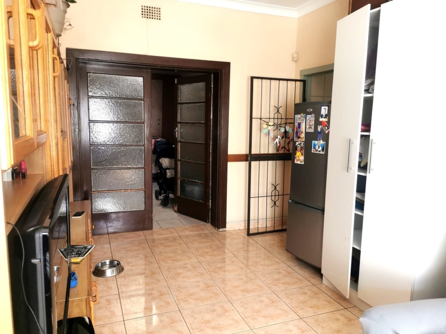 5 Bedroom Property for Sale in Primrose Gauteng