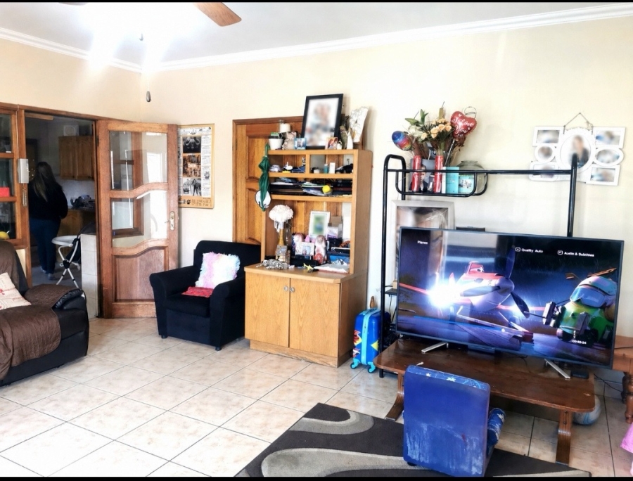 5 Bedroom Property for Sale in Primrose Gauteng