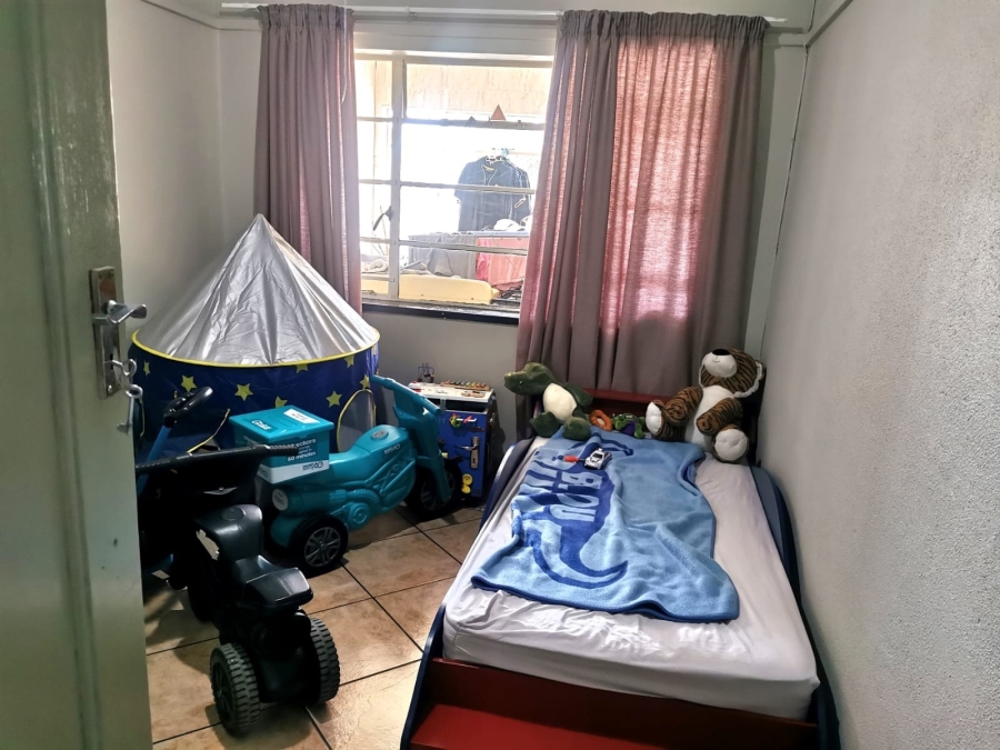 5 Bedroom Property for Sale in Primrose Gauteng