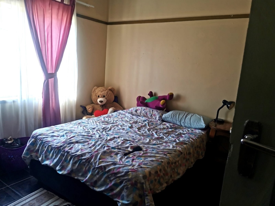 5 Bedroom Property for Sale in Primrose Gauteng