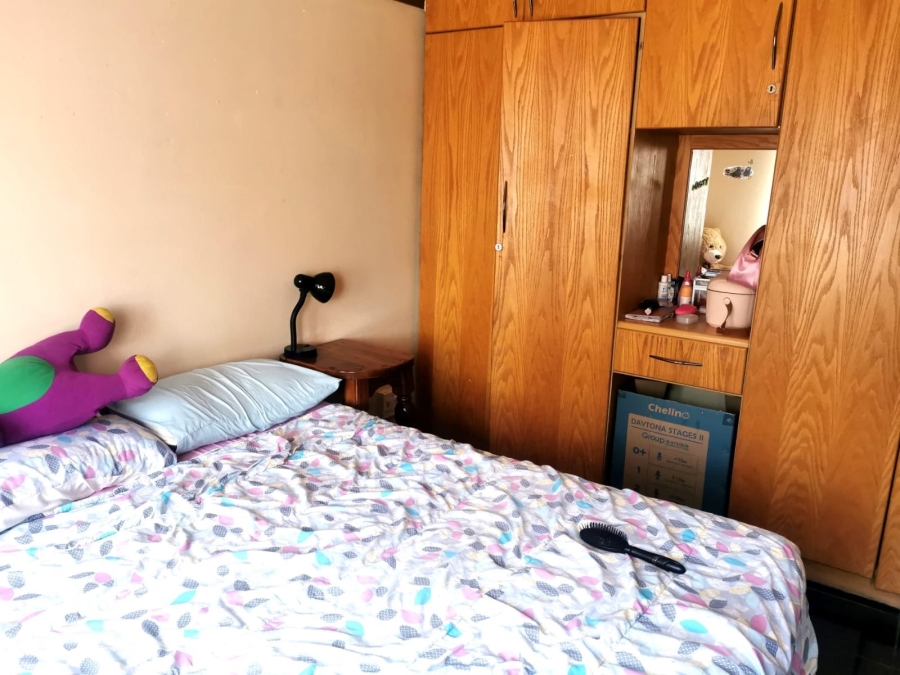 5 Bedroom Property for Sale in Primrose Gauteng