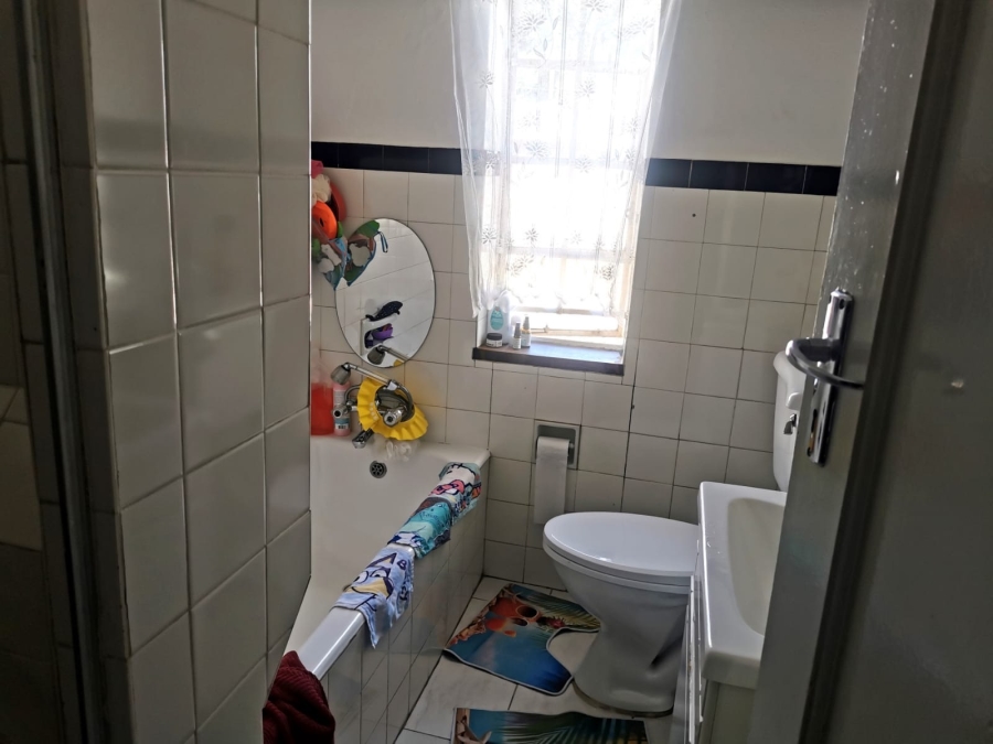 5 Bedroom Property for Sale in Primrose Gauteng