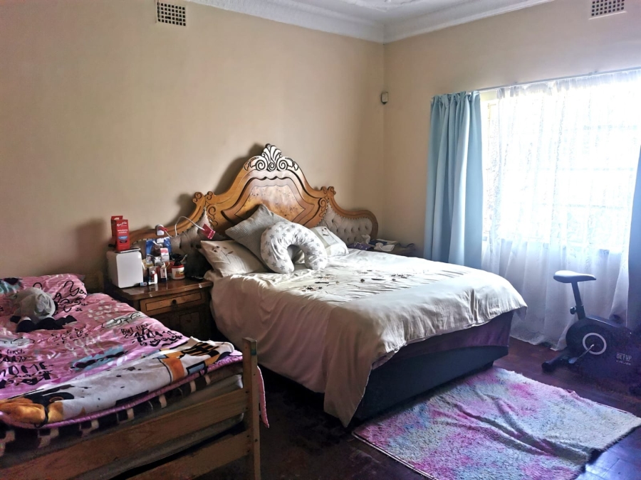 5 Bedroom Property for Sale in Primrose Gauteng