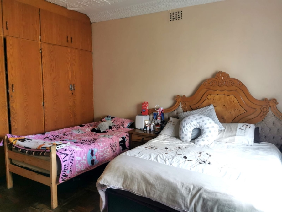 5 Bedroom Property for Sale in Primrose Gauteng