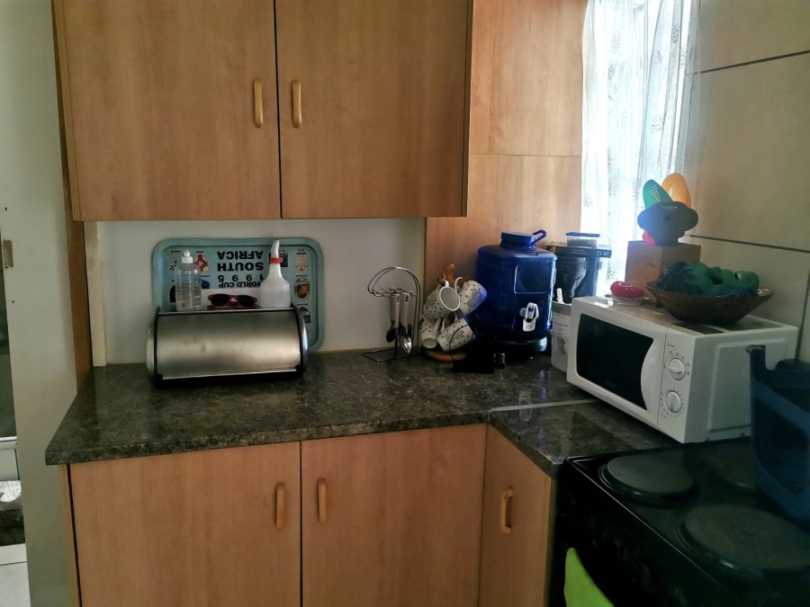 5 Bedroom Property for Sale in Primrose Gauteng