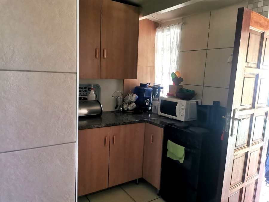 5 Bedroom Property for Sale in Primrose Gauteng