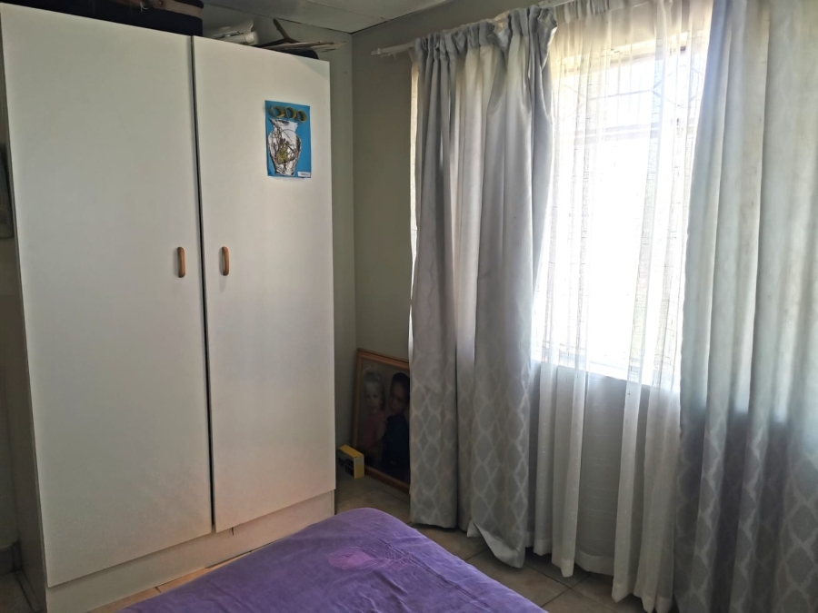 5 Bedroom Property for Sale in Primrose Gauteng