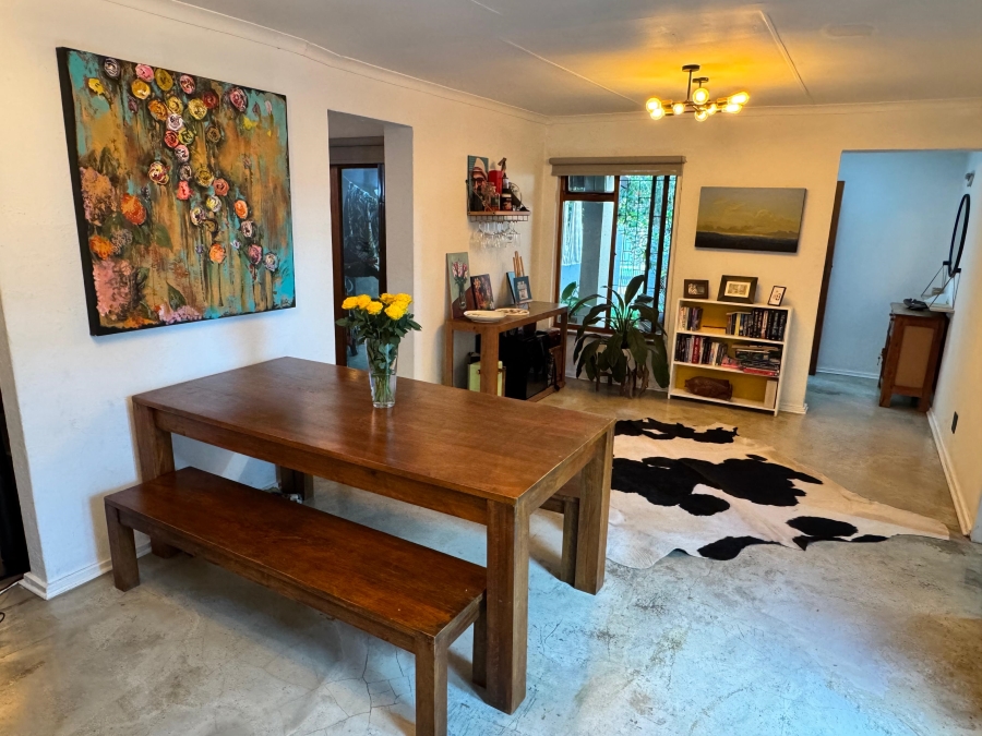 3 Bedroom Property for Sale in Fourways Gauteng