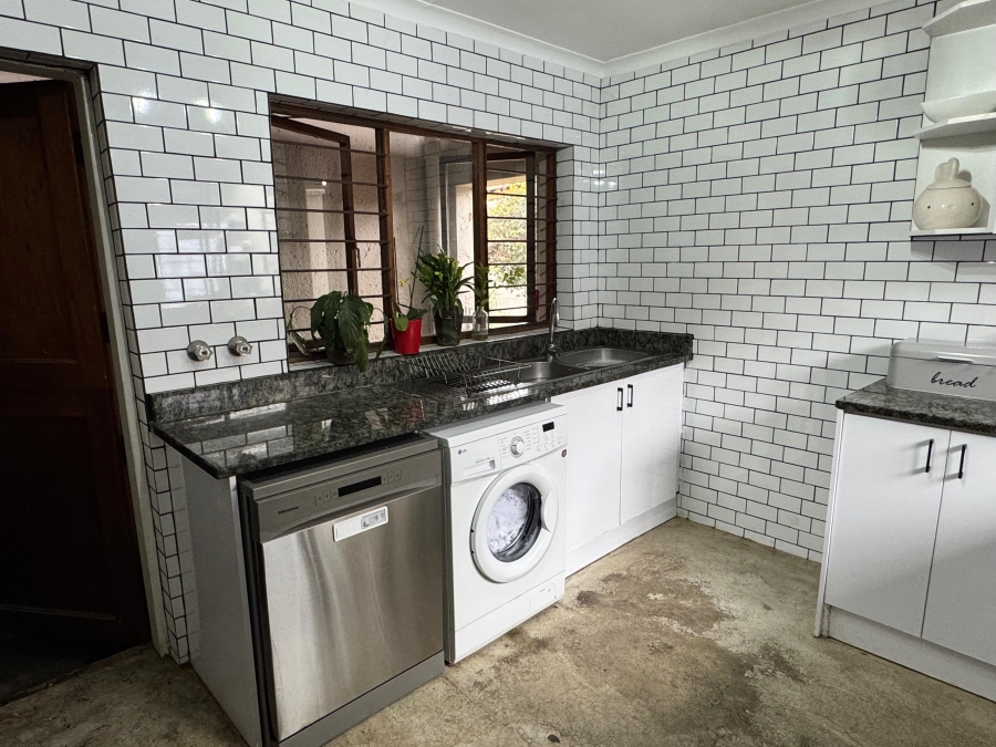 3 Bedroom Property for Sale in Fourways Gauteng