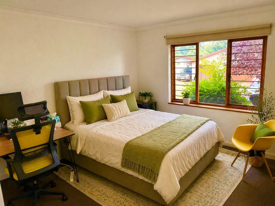 3 Bedroom Property for Sale in Fourways Gauteng