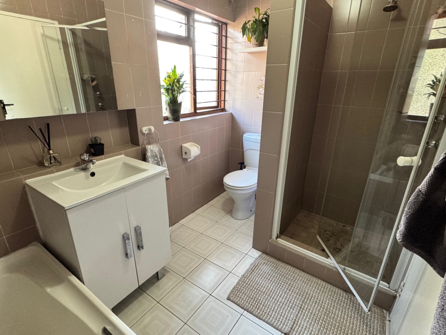 3 Bedroom Property for Sale in Fourways Gauteng