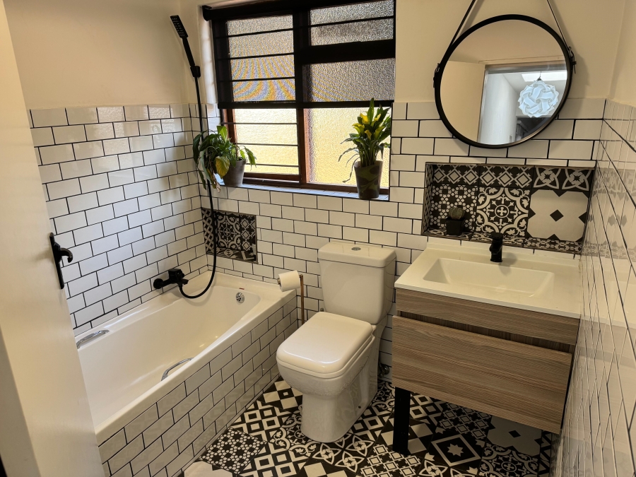 3 Bedroom Property for Sale in Fourways Gauteng