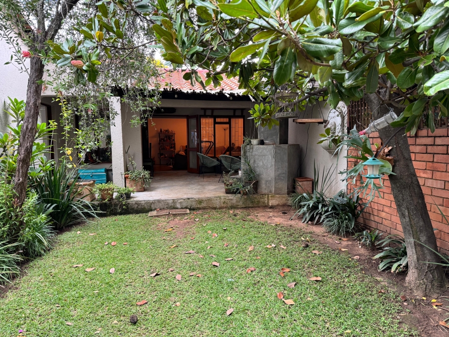 3 Bedroom Property for Sale in Fourways Gauteng