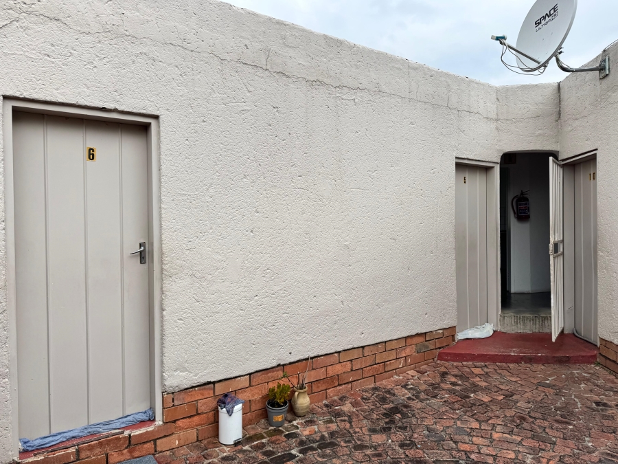 3 Bedroom Property for Sale in Fourways Gauteng