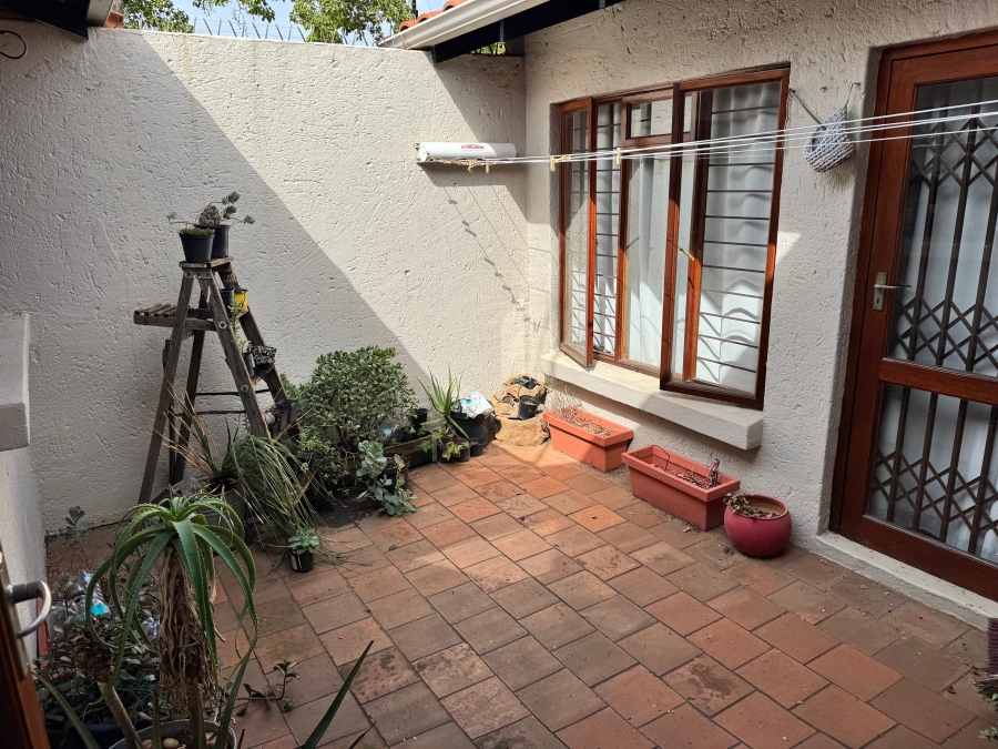 3 Bedroom Property for Sale in Fourways Gauteng