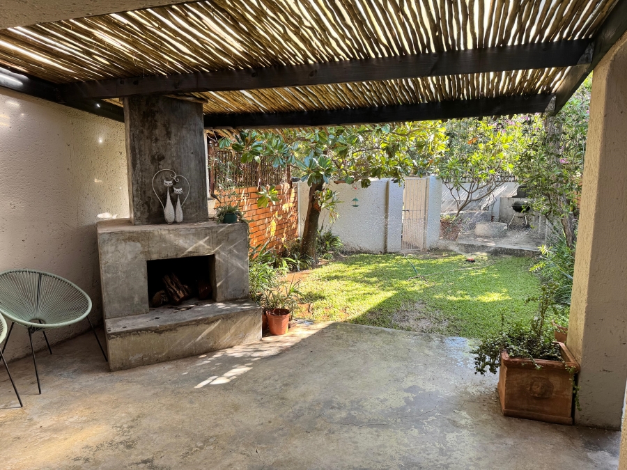 3 Bedroom Property for Sale in Fourways Gauteng