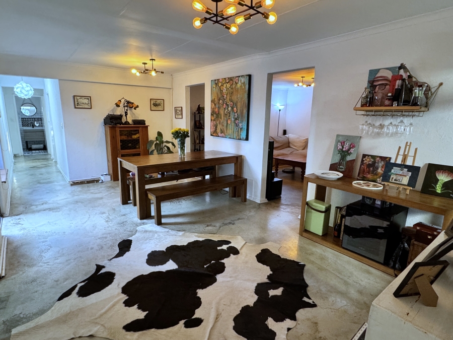 3 Bedroom Property for Sale in Fourways Gauteng