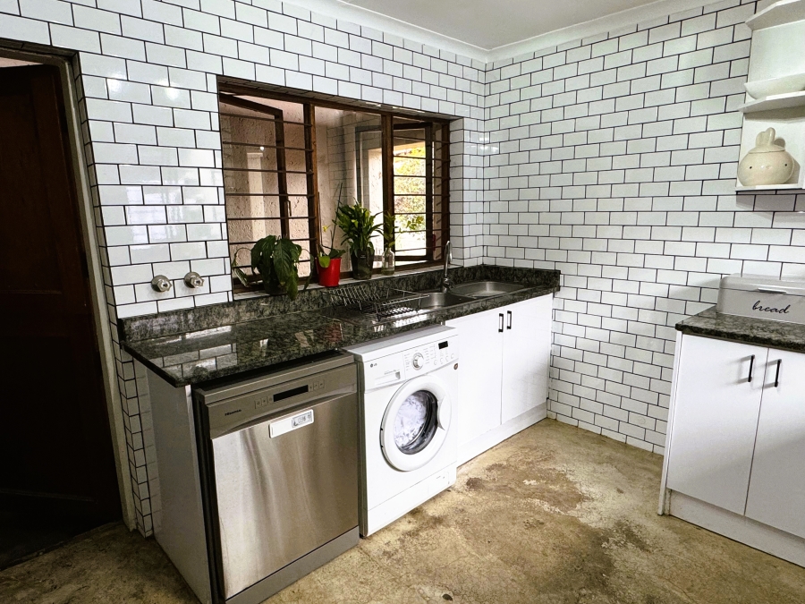 3 Bedroom Property for Sale in Fourways Gauteng