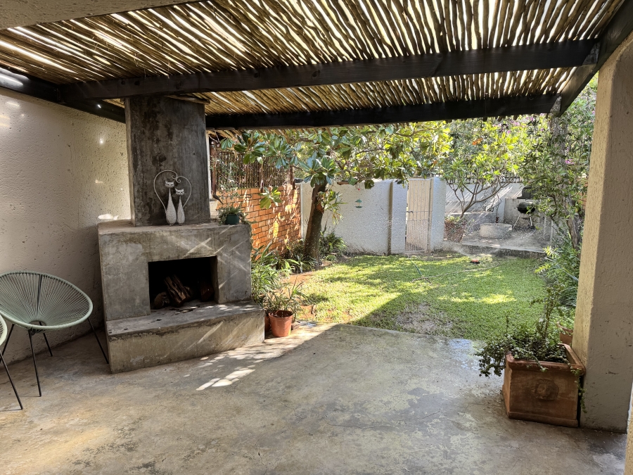 3 Bedroom Property for Sale in Fourways Gauteng
