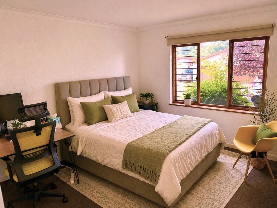 3 Bedroom Property for Sale in Fourways Gauteng
