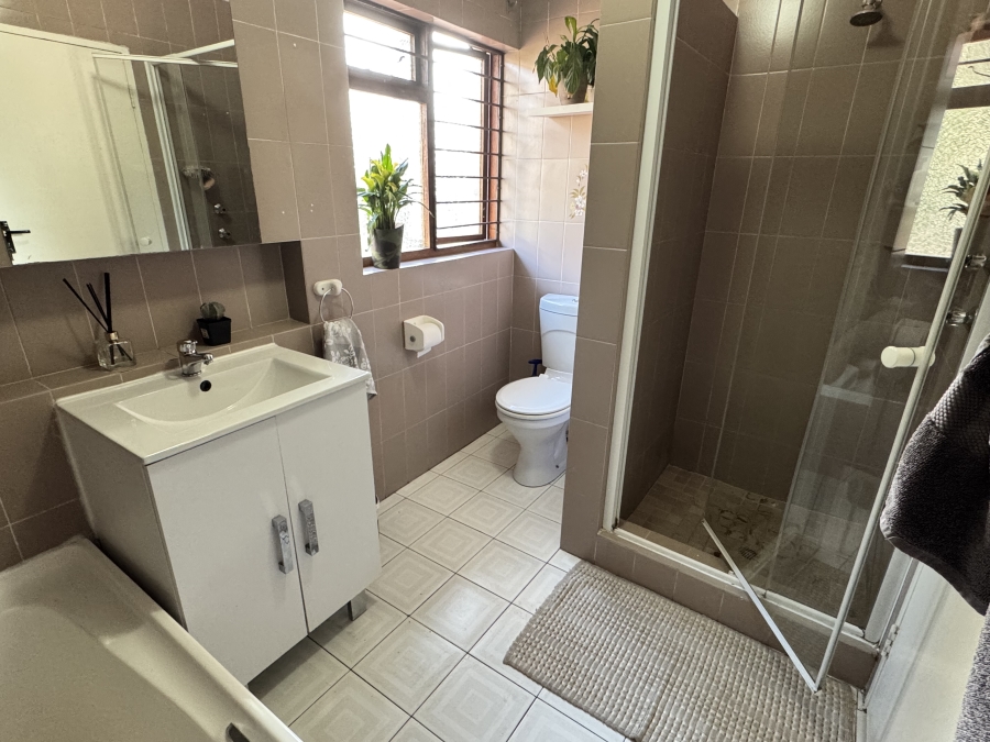 3 Bedroom Property for Sale in Fourways Gauteng