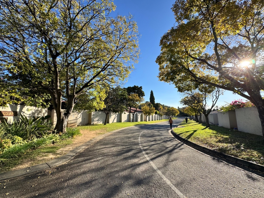 3 Bedroom Property for Sale in Fourways Gauteng