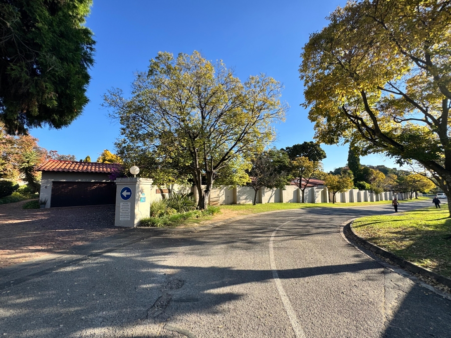 3 Bedroom Property for Sale in Fourways Gauteng