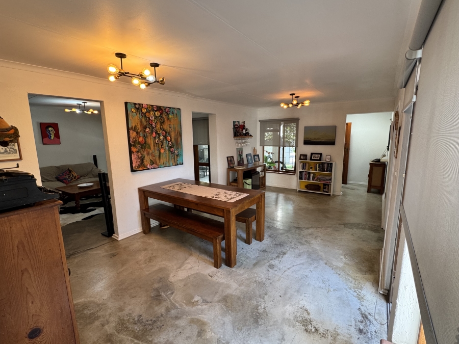 3 Bedroom Property for Sale in Fourways Gauteng
